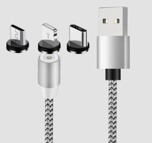 magneticos