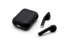 inpods12