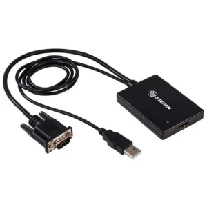 adaptador
