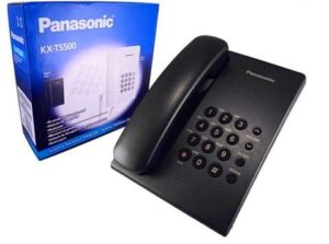 telefono