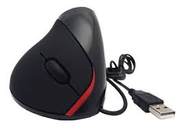 MOUSE_ERG