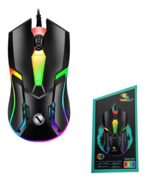 mouse_gamer