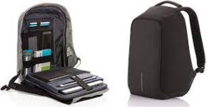 mochila