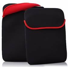 Protector/Funda para Laptop