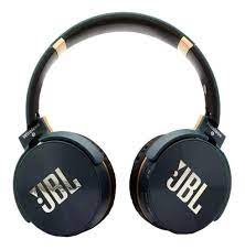 Audífono JBL