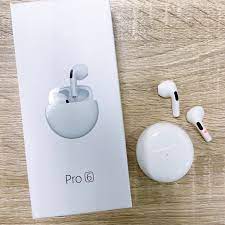 pro_6