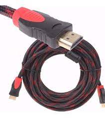 cable_hdmi