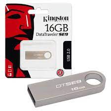 usb_16