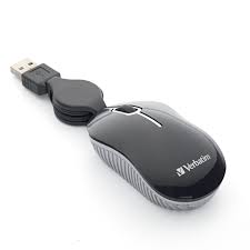 mouse_viajero