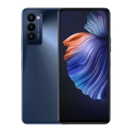 CAMON 18P 128 gb 8gb